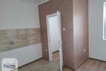 Dvosoban stan, Paraćin, prodaja, 43m2, 37000e, id1439122
