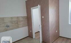 Dvosoban stan, Paraćin, prodaja, 43m2, 37000e, id1439122