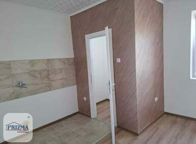 Dvosoban stan, Paraćin, prodaja, 43m2, 37000e, id1439122
