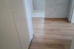 Dvosoban stan, Paraćin, prodaja, 43m2, 37000e, id1439122