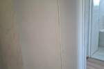 Dvosoban stan, Paraćin, prodaja, 43m2, 37000e, id1439122