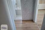 Dvosoban stan, Paraćin, prodaja, 43m2, 37000e, id1439122