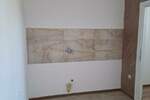 Dvosoban stan, Paraćin, prodaja, 43m2, 37000e, id1439122