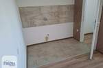 Dvosoban stan, Paraćin, prodaja, 43m2, 37000e, id1439122