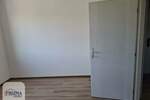 Dvosoban stan, Paraćin, prodaja, 43m2, 37000e, id1439122