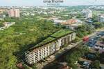 Poslovni prostor / Lokal, Beograd, Darvinova pošta, prodaja, 79m2, 237000e, id1439123