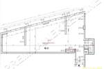 Poslovni prostor / Lokal, Beograd, Darvinova pošta, prodaja, 79m2, 237000e, id1439123