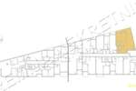 Trosoban stan, Beograd, Darvinova pošta, prodaja, 97m2, 292000e, id1439124