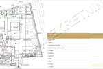 Trosoban stan, Beograd, Darvinova pošta, prodaja, 97m2, 292000e, id1439124