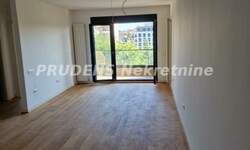Dvoiposoban stan, Beograd, Crveni Krst, prodaja, 69m2, 262200e, id1432613