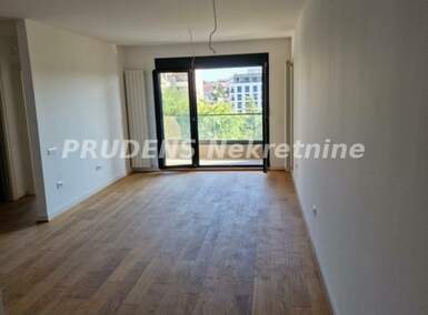 Dvoiposoban stan, Beograd, Crveni Krst, prodaja, 69m2, 262200e, id1432613