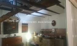Kuca, Beograd, Boljevci, izdavanje, 60m2, 300e, id1439125
