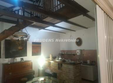 Kuca, Beograd, Boljevci, izdavanje, 120m2, 900e, id1439125