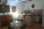 Kuca, Beograd, Boljevci, izdavanje, 120m2, 900e, id1439125