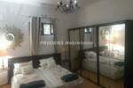 Kuca, Beograd, Boljevci, izdavanje, 120m2, 900e, id1439125