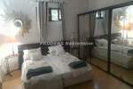Kuca, Beograd, Boljevci, izdavanje, 120m2, 900e, id1439125