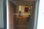 Kuca, Beograd, Boljevci, izdavanje, 120m2, 900e, id1439125