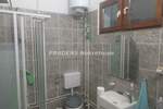 Kuca, Beograd, Boljevci, izdavanje, 120m2, 900e, id1439125