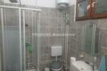 Kuca, Beograd, Boljevci, izdavanje, 120m2, 900e, id1439125