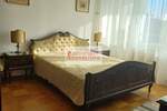 Trosoban stan, Beograd, Konjarnik (Voždovački deo), izdavanje, 67m2, 650e, id1439126