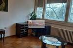 Trosoban stan, Beograd, Konjarnik (Voždovački deo), izdavanje, 67m2, 650e, id1439126