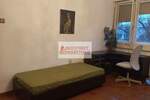 Trosoban stan, Beograd, Konjarnik (Voždovački deo), izdavanje, 67m2, 650e, id1439126