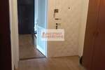 Trosoban stan, Beograd, Konjarnik (Voždovački deo), izdavanje, 67m2, 650e, id1439126