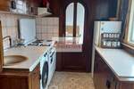Trosoban stan, Beograd, Konjarnik (Voždovački deo), izdavanje, 67m2, 650e, id1439126