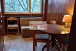 Trosoban stan, Beograd, Konjarnik (Voždovački deo), izdavanje, 67m2, 650e, id1439126