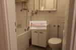 Trosoban stan, Beograd, Konjarnik (Voždovački deo), izdavanje, 67m2, 650e, id1439126