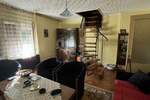 Kuca, Sombor, prodaja, 116m2, 70000e, id1439127