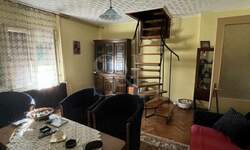 Kuca, Sombor, prodaja, 116m2, 70000e, id1439127