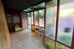 Kuca, Sombor, prodaja, 116m2, 70000e, id1439127