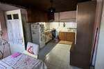 Kuca, Sombor, prodaja, 116m2, 70000e, id1439127