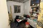 Kuca, Sombor, prodaja, 116m2, 70000e, id1439127