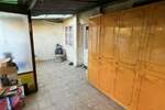 Kuca, Sombor, prodaja, 116m2, 70000e, id1439127