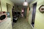 Kuca, Sombor, prodaja, 116m2, 70000e, id1439127