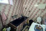Kuca, Sombor, prodaja, 116m2, 70000e, id1439127