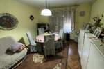 Kuca, Sombor, prodaja, 116m2, 70000e, id1439127