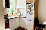 Dvosoban stan, Beograd, Mirijevo, prodaja, 33m2, 112000e, id1439128