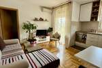 Dvosoban stan, Beograd, Mirijevo, prodaja, 33m2, 112000e, id1439128