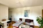 Dvosoban stan, Beograd, Mirijevo, prodaja, 33m2, 112000e, id1439128