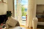 Dvosoban stan, Beograd, Mirijevo, prodaja, 33m2, 112000e, id1439128