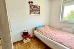 Dvosoban stan, Beograd, Mirijevo, prodaja, 33m2, 112000e, id1439128