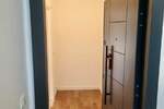 Jednosoban stan, Beograd, Ledine, prodaja, 50m2, 108000e, id1439129