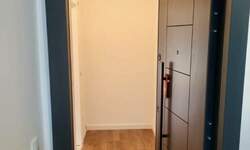 Jednosoban stan, Beograd, Ledine, prodaja, 50m2, 108000e, id1439129
