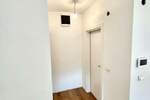 Jednosoban stan, Beograd, Ledine, prodaja, 50m2, 108000e, id1439129