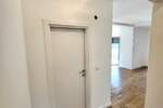 Jednosoban stan, Beograd, Ledine, prodaja, 50m2, 108000e, id1439129