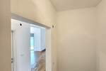 Jednosoban stan, Beograd, Ledine, prodaja, 50m2, 108000e, id1439129
