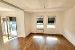 Jednosoban stan, Beograd, Ledine, prodaja, 50m2, 108000e, id1439129
